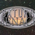 土星威胁Saturn Menace下载-土星威胁游戏下载