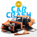 汽车碰撞在线模拟器游戏下载_汽车碰撞在线模拟器手机版下载v1.0 安卓版
