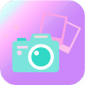 甜油相机app最新版下载_甜油相机免费版下载v1.0 安卓版