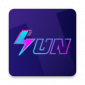 元力fun苹果版包_元力fun苹果版下载v3.0.0最新版