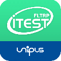 iTEST爱考试下载_iTEST爱考试安卓下载最新版