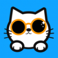 酷猫游戏助手app最新版下载_酷猫游戏助手免费版下载v1.4.7 安卓版