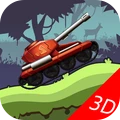 山丘赛车3D游戏手机版下载_山丘赛车3D安卓版下载v1.0.1 安卓版