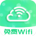 青云WiFi软件下载_青云WiFi安卓最新版下载v1.0.0 安卓版