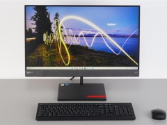 联想ThinkCentre neo S760评测_怎么样[多图]