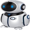 助学机器人app下载_助学机器人手机最新版下载v1.0 安卓版