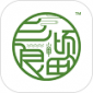 三顷良田app手机版下载_三顷良田最新版下载v2.3.3 安卓版
