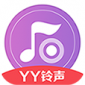 YY铃声app下载_YY铃声最新版下载v1.0.0 安卓版