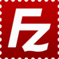 filezilla破解版绿色版下载_filezilla破解版(ftp工具) v3.58.0 中文版下载