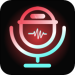 游戏变声器助手app安卓最新版_游戏变声器助手app官方正式版V2.8.5下载