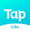 taptap lite安卓版包_taptap lite安卓版下载v3.1.7最新版