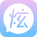 微信炫字体app安卓版免费下载_微信炫字体app官方正式版V4.3.6下载