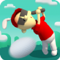 非常高尔夫游戏下载_非常高尔夫安卓最新版下载v0.9.0 安卓版