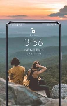 秀玩桌面互动app官方下载_秀玩桌面互动无广告V1.9.3下载 运行截图1