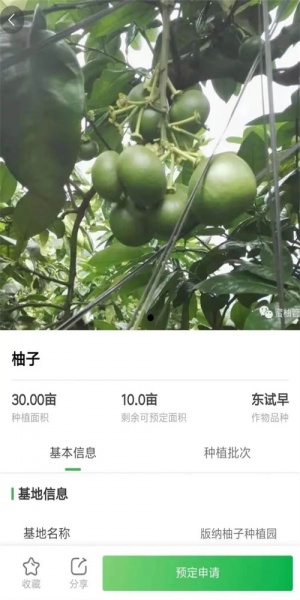 智云优选商城app下载_智云优选最新版下载v3.1.7 安卓版 运行截图1