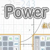 Power3游戏下载_Power3安卓版下载v1.10 安卓版