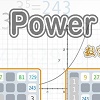 Power3游戏下载_Power3安卓版下载v1.5安卓版 安卓版