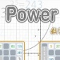 Power3游戏下载_Power3安卓版下载v1.10 安卓版