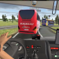终极巴士驾驶3D安卓版游戏下载_终极巴士驾驶3D最新版下载v1.8 安卓版