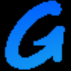 GestureSign下载_GestureSign(windows手势软件)最新免费最新版v7.5.0.0