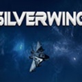 银翼Silverwing游戏下载-银翼中文版下载