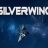 银翼Silverwing游戏下载-银翼中文版下载
