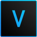 vegas pro 16破解版(影像编辑软件)