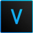 vegas pro 16破解版百度云下载_vegas pro 16破解版(影像编辑软件) v16.0.0.424 中文版下载