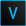 vegas pro 16破解版百度云下载_vegas pro 16破解版(影像编辑软件) v16.0.0.424 中文版下载