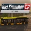巴士模拟2023下载手机版下载_巴士模拟2023下载手机版最新版安装_巴士模拟2023下载手机版最新版