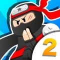 NinjaHands2游戏下载_NinjaHands2安卓最新版下载v0.1.1 版 安卓版