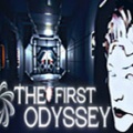 第一部奥德赛（The First Odyssey）