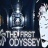 第一部奥德赛游戏下载-第一部奥德赛The First Odyssey中文版下载