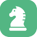 刀塔自走棋助手app官方版免费下载_刀塔自走棋助手app安卓正式版V1.3.0下载