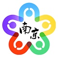 我的南京app下载最新版本_我的南京2022版下载v2.9.30 安卓版