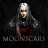 月痕Moonscars十二项修改器下载-月痕Moonscars十二项修改器电脑版下载v1.3.002