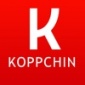 凯普希恩app下载_凯普希恩最新版下载v1.0 安卓版
