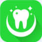 医牙宝软件下载_医牙宝手机版下载v1.4 安卓版