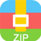 解压缩zip全能王下载最新版_解压缩zip全能王高级版app下载v1.1 安卓版