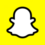 Snapchat11.92 apk包_Snapchat11.92 apk下载v11.92.0.33最新版