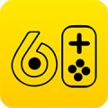 61游戏手游平台app下载_61游戏最新版下载v2.3.1 安卓版