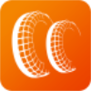 椰子壳汽车app下载_椰子壳汽车最新版下载v1.1.7 安卓版