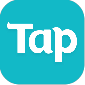 TapTap包_TapTap下载v2.32.0最新版