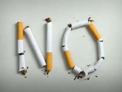 两大巨头发布研究结果，新型烟草危害更低，有助于用户戒烟
