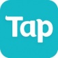 taptap下载2022最新版_taptap下载正式版免费下载V2.36