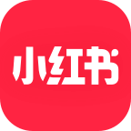 2022小红书app最新版_2022小红书app官方正式版V7.59下载
