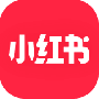 2022小红书app最新版_2022小红书app官方正式版V7.59下载