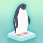 企鹅岛内置修改器最新版_企鹅岛无限金币无限爱心版v1.26.1下载