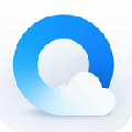 QQ浏览器官方正版免费下载