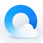 QQ浏览器官方正版免费下载_QQ浏览器正式版V13.2下载